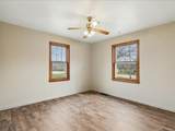 305 3rd St N - Photo 10