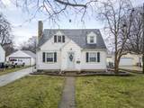 151 Hawthorne Ave - Photo 1