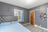 151 Hawthorne Ave - Photo 11