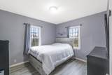 151 Hawthorne Ave - Photo 12
