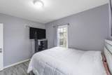 151 Hawthorne Ave - Photo 13