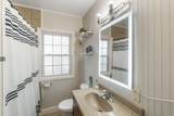 151 Hawthorne Ave - Photo 14
