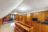151 Hawthorne Ave - Photo 15