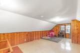 151 Hawthorne Ave - Photo 16