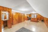 151 Hawthorne Ave - Photo 17