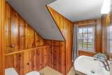 151 Hawthorne Ave - Photo 18