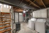 151 Hawthorne Ave - Photo 19