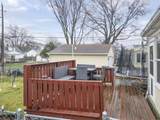 151 Hawthorne Ave - Photo 20