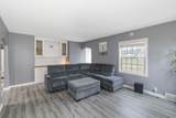 151 Hawthorne Ave - Photo 3