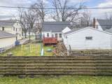 151 Hawthorne Ave - Photo 21