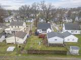 151 Hawthorne Ave - Photo 22