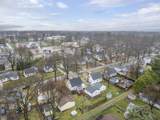 151 Hawthorne Ave - Photo 23