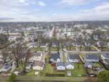 151 Hawthorne Ave - Photo 24