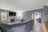 151 Hawthorne Ave - Photo 4