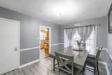 151 Hawthorne Ave - Photo 5