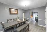 151 Hawthorne Ave - Photo 6