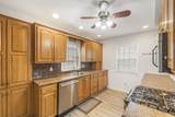 151 Hawthorne Ave - Photo 7