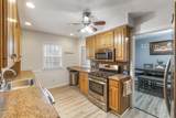 151 Hawthorne Ave - Photo 8