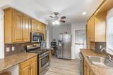 151 Hawthorne Ave - Photo 9
