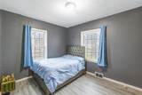 151 Hawthorne Ave - Photo 10