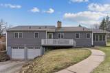 2610 Mcclain Drive - Photo 1
