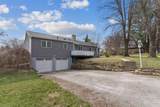 2610 Mcclain Drive - Photo 2