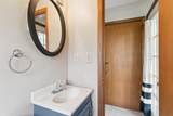 2610 Mcclain Drive - Photo 11