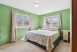 2610 Mcclain Drive - Photo 12