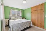 2610 Mcclain Drive - Photo 13