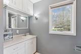 2610 Mcclain Drive - Photo 14