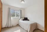 2610 Mcclain Drive - Photo 15