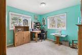 2610 Mcclain Drive - Photo 16