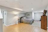 2610 Mcclain Drive - Photo 18