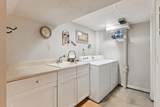 2610 Mcclain Drive - Photo 19