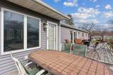 2610 Mcclain Drive - Photo 21