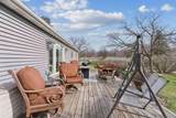 2610 Mcclain Drive - Photo 22