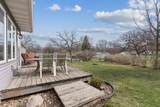 2610 Mcclain Drive - Photo 23