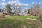 2610 Mcclain Drive - Photo 24