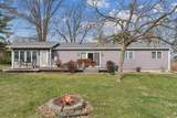 2610 Mcclain Drive - Photo 25