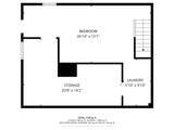 2610 Mcclain Drive - Photo 26
