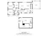 2610 Mcclain Drive - Photo 27