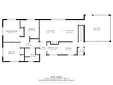 2610 Mcclain Drive - Photo 28