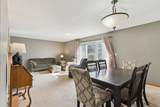 2610 Mcclain Drive - Photo 5