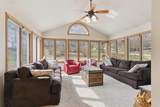 2610 Mcclain Drive - Photo 6