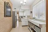 2610 Mcclain Drive - Photo 8