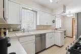 2610 Mcclain Drive - Photo 9