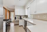 2610 Mcclain Drive - Photo 10