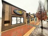 421 Main Street - Photo 1