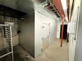 421 Main Street - Photo 7