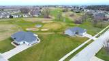 145 Eagle Ridge Dr. - Photo 2